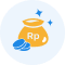 Freelance Misi Seru