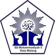 SD Muhammadiyah 5 Malang