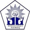 SD Muhammadiyah 5 Malang