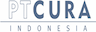 PT Cura Indonesia