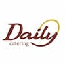 Daily Catering