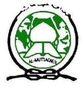 Yayasan Al Muttaqien Pancasila Sakti Lampung