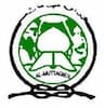Yayasan Al Muttaqien Pancasila Sakti Lampung