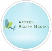 Rizafa Medika
