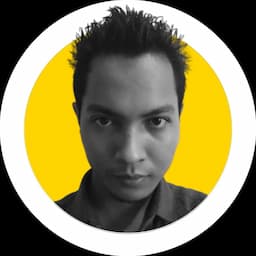 icon home