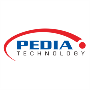 PT Pedia Teknologi Indonesia