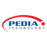 PT Pedia Teknologi Indonesia
