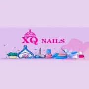 XQ Nails Art