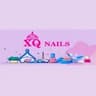 XQ Nails Art