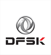 Dealer DFSK Makassar