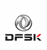Dealer DFSK Makassar