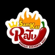 Ratu Berkat Abadi, CV