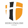 Hero Academy