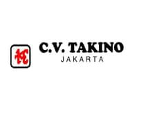 CV. Takino