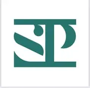 PT. SINAR PACIFIC INTERNATIONAL