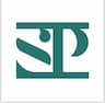PT. SINAR PACIFIC INTERNATIONAL