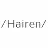 Hairen
