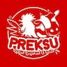 Ayam Geprek dan Susu