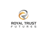 PT Royal Trust Futures