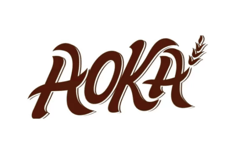 PT Indonesia Bakery Family