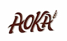 PT Indonesia Bakery Family
