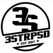 3STRIPESID YK
