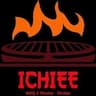 Ichie BBQ Grill & Shabu-Shabu