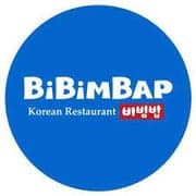 Bibimbap Restaurant Sanur