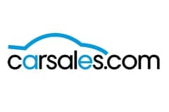 carsales.com.au