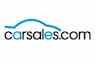 carsales.com.au