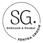 Sentra Grosir Elektronik
