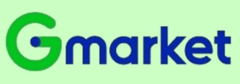 PT GMARKET INDONESIA
