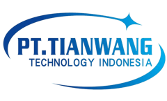 PT Tianwang Technology Indonesia