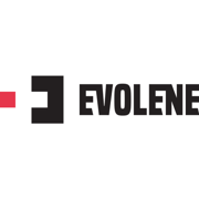 Evolene Indonesia