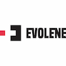 Evolene Indonesia