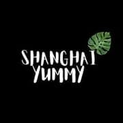 Shanghai Yummy