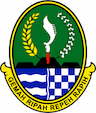 SMAN 6 Bekasi