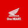 Tunas Honda Dwipa Mantra