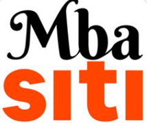 Mba Siti Com