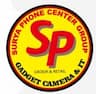 PT Salim Surya Phone