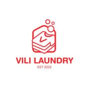 Vili Laundry