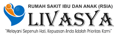 RSIA Livasya Majalengka