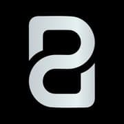 PT Precision Gym International
