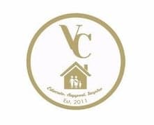 PT Val Konsultan Indonesia
