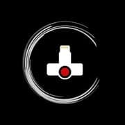 IchooseCare