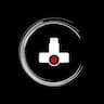 IchooseCare