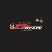 Griya Helin Solo