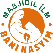 Yayasan Bani Hasyim