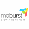 Moburst - Growth Done Right (United Kingdom)