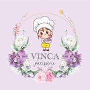 Vinca Patisserie